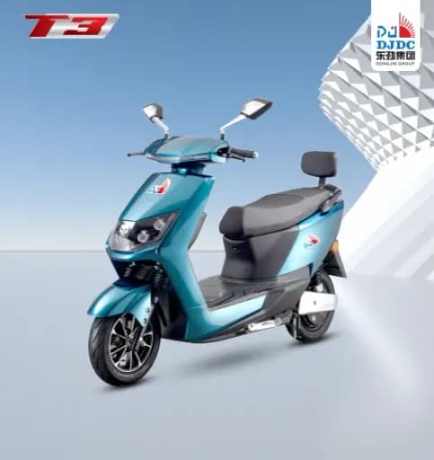 T3 Series